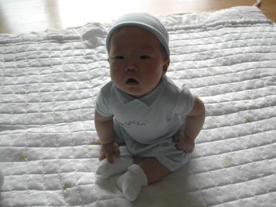DSCN5219.jpg