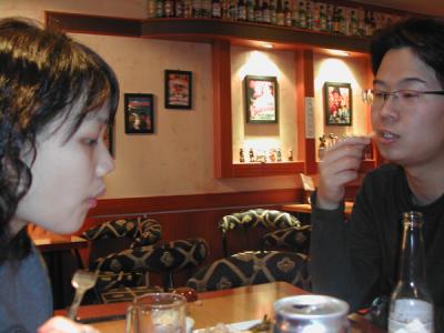 DSCN5242.jpg