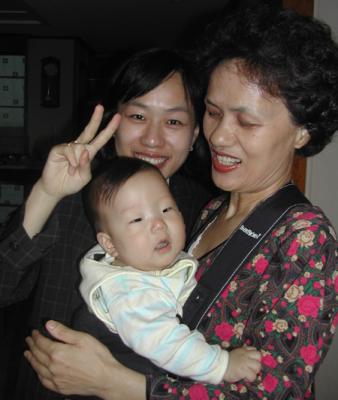 DSCN5246.jpg