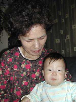 DSCN5257.jpg