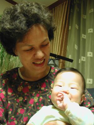 DSCN5260.jpg