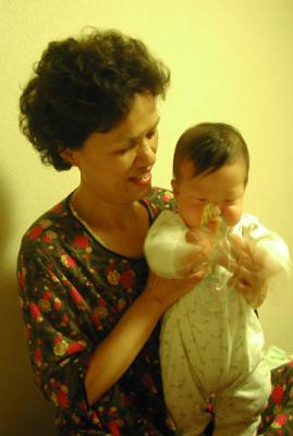 DSCN5266.jpg
