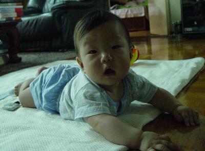 DSC01222.jpg