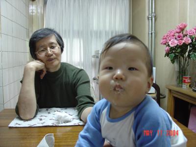 DSC01954.jpg