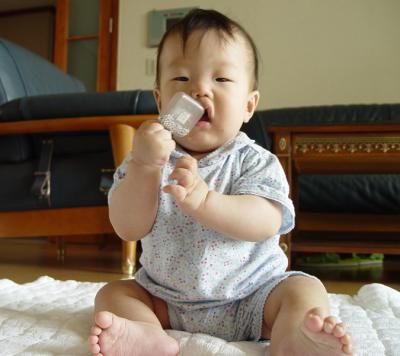 DSC01257.jpg