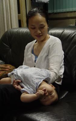 DSC01317.jpg