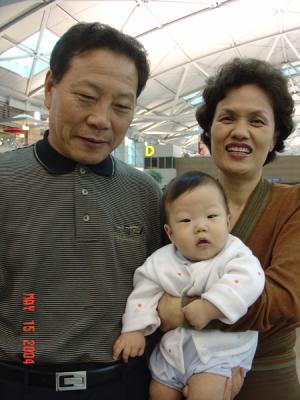 DSC01999.jpg