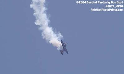 u45/airlinerphotos/medium/29005583.0072_CP04_500.jpg