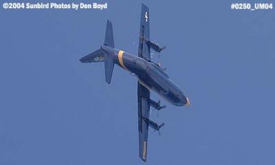 u45/airlinerphotos/medium/29006024.0250_UM04_500.jpg