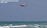 DHL A-300 N365DH at the Air & Sea Show aviation stock photo #0233