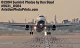 JetBlue A320 aviation stock photo #9631