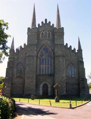 u45/aitch/medium/29476502.stpats1.jpg