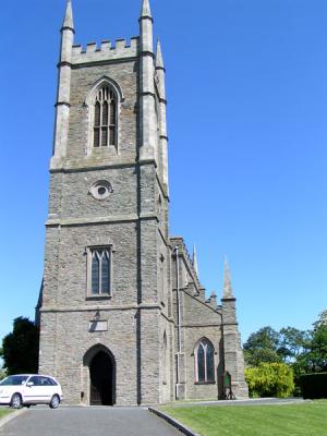 u45/aitch/medium/29476503.stpats2.jpg