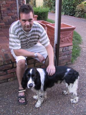 155-5585_IMG.jpg