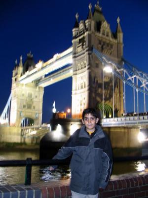IMG_1230.jpg
