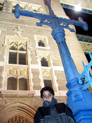 IMG_1242.jpg