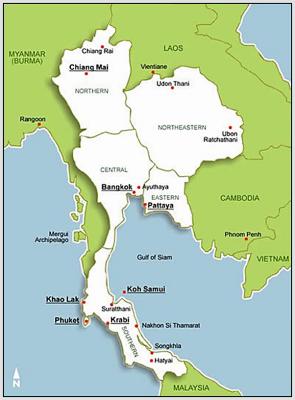 Map1_Thailand.jpg