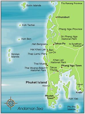 Map2_Phi Phi Island.jpg