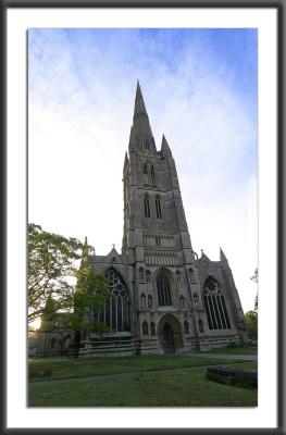 15.05.2004St.Wulframs