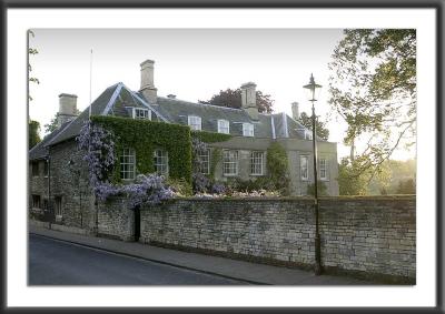 15.05.2004Grantham House