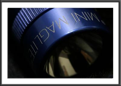 16.05.2004Mini Maglite