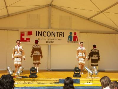 LOSONE 062.jpg
