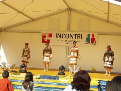 LOSONE 063.jpg
