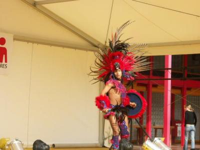 LOSONE 068.bmp