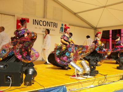 LOSONE 072.jpg