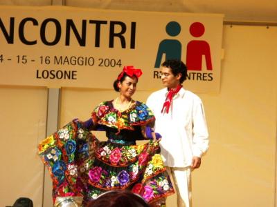 LOSONE 076.jpg