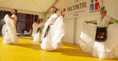 LOSONE 087.jpg