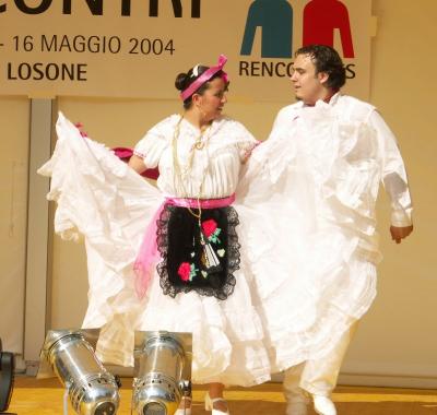 LOSONE 090.jpg