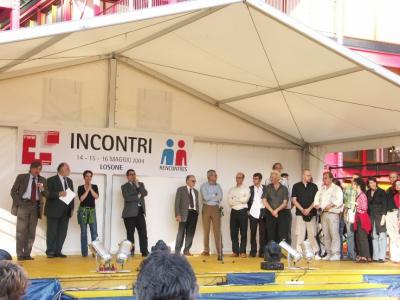 LOSONE 100.jpg
