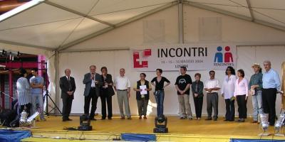 LOSONE 002.jpg