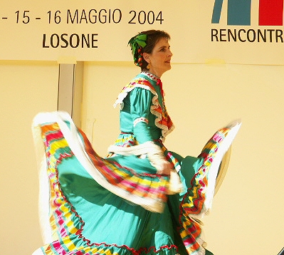 LOSONE 099.jpg