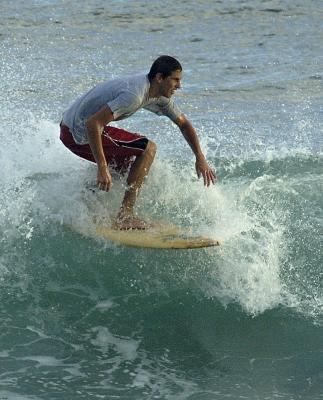 Surf1.jpg