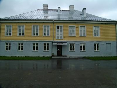 002 The Matsalu nature center.jpg