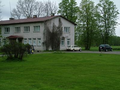 004 more buildings.jpg