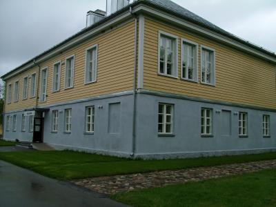 007 Matsalu nature center 2.jpg