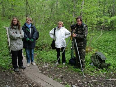 008 our arranging team led by Mikko Tiittanen.jpg