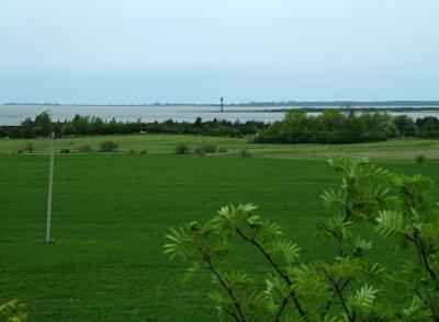 018 The Matsalu bay.jpg