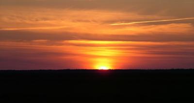 020 The sunset.jpg