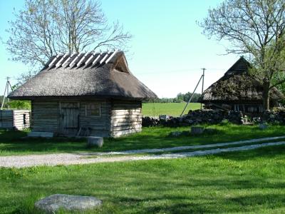 018 some houses there.jpg