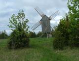 013 And even a windmill.jpg