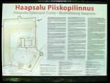 004 Haapsalu bishops castles ruins.jpg