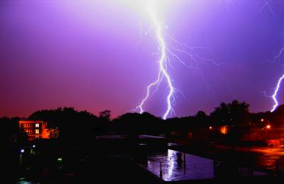 u45/anayv/medium/28871241.eGLightning4PSs50IMG_2839.jpg