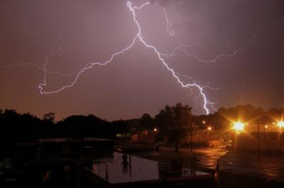 u45/anayv/medium/28871281.eGLightning5PSs50IMG_2815.jpg