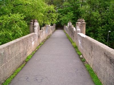 u45/anayv/medium/28967080.ePathwallPSfz10P1000052.jpg