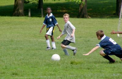 u45/anayv/medium/28999178.eSoccer1FZ10PSP1000213.jpg