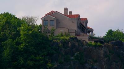 u45/anayv/medium/29288692.eCastleonhillPSfz10P1000554.jpg